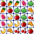Tile Club app icon