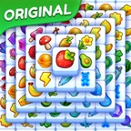 Triple Tile app icon